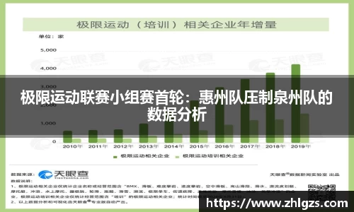 必威BETWAY官方网站