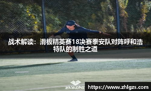 必威BETWAY官方网站