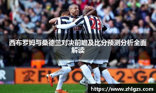 必威BETWAY官方网站