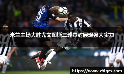 必威BETWAY官方网站