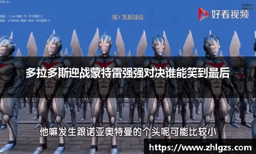 必威BETWAY