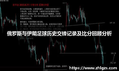 必威BETWAY