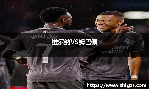 必威BETWAY官网